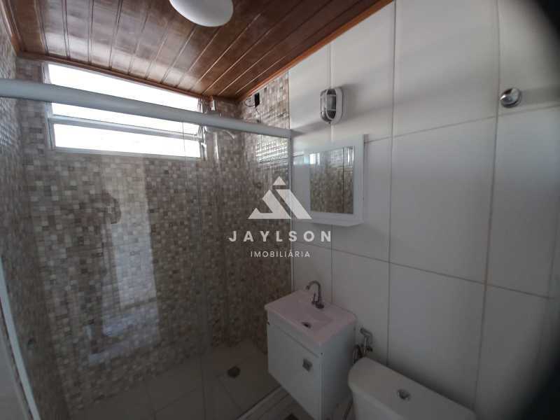 Apartamento à venda com 2 quartos, 105m² - Foto 17