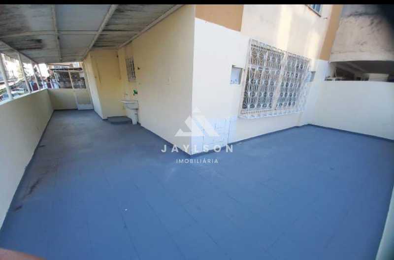 Apartamento à venda com 2 quartos, 105m² - Foto 22