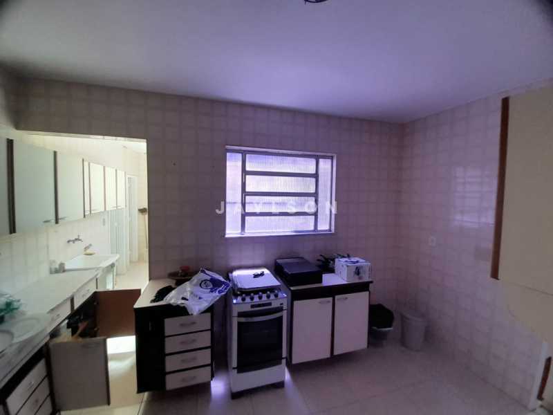 Apartamento à venda com 2 quartos, 75m² - Foto 14