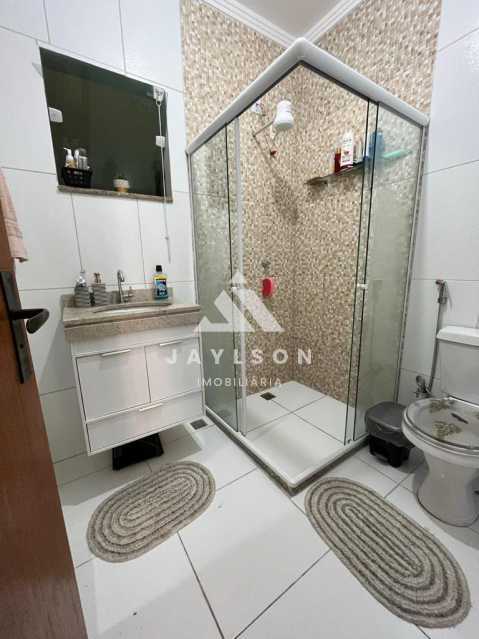 Apartamento à venda com 2 quartos, 70m² - Foto 7