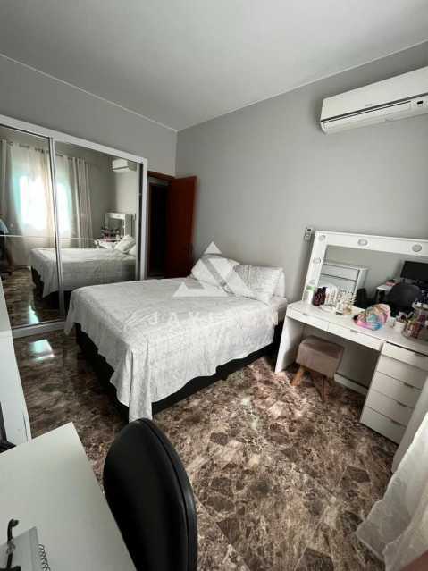 Apartamento à venda com 2 quartos, 70m² - Foto 8