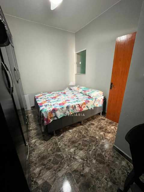 Apartamento à venda com 2 quartos, 70m² - Foto 13