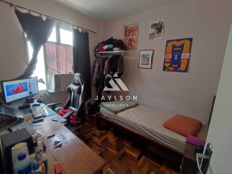 Apartamento à venda com 3 quartos, 73m² - Foto 10