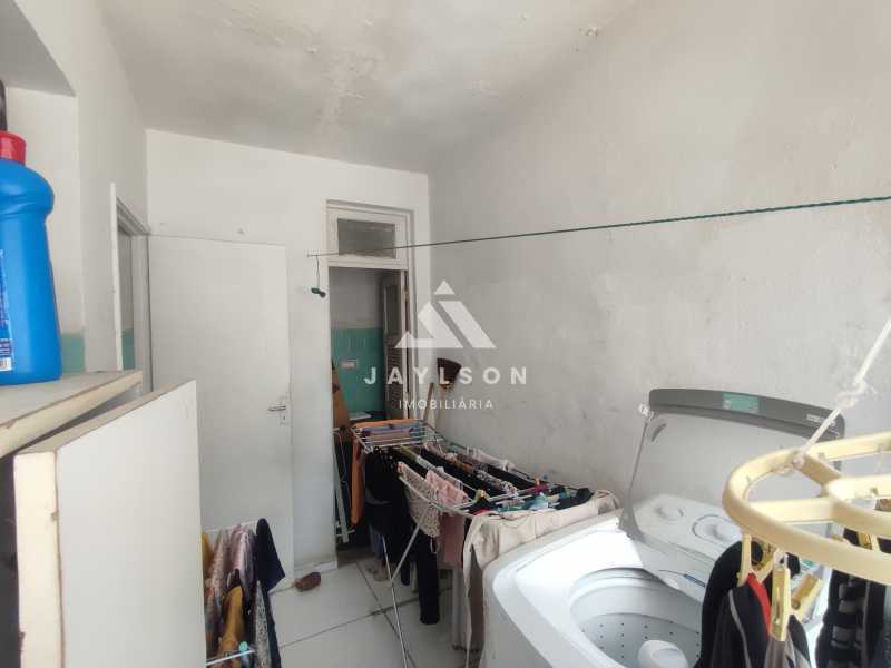 Apartamento à venda com 3 quartos, 73m² - Foto 16