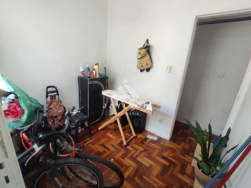 Apartamento à venda com 3 quartos, 73m² - Foto 13