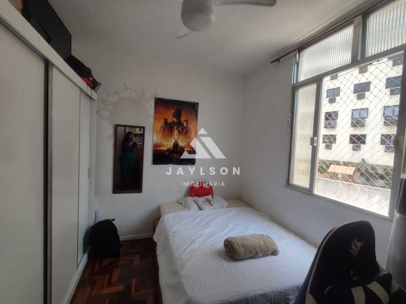 Apartamento à venda com 3 quartos, 73m² - Foto 6