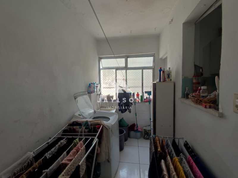 Apartamento à venda com 3 quartos, 73m² - Foto 18