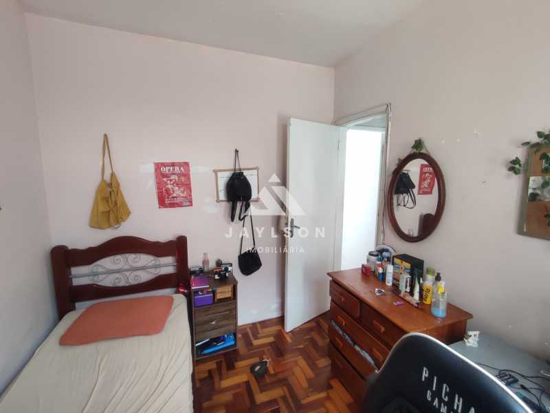 Apartamento à venda com 3 quartos, 73m² - Foto 11