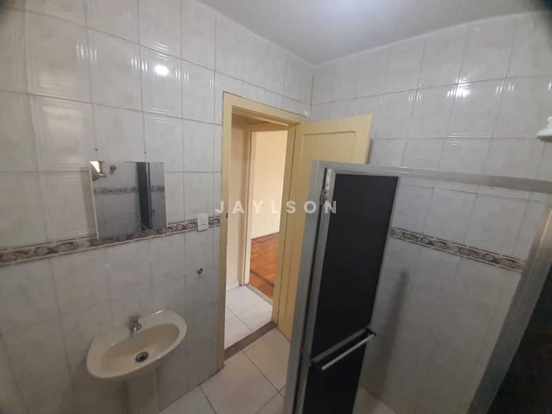 Apartamento à venda com 2 quartos, 82m² - Foto 23