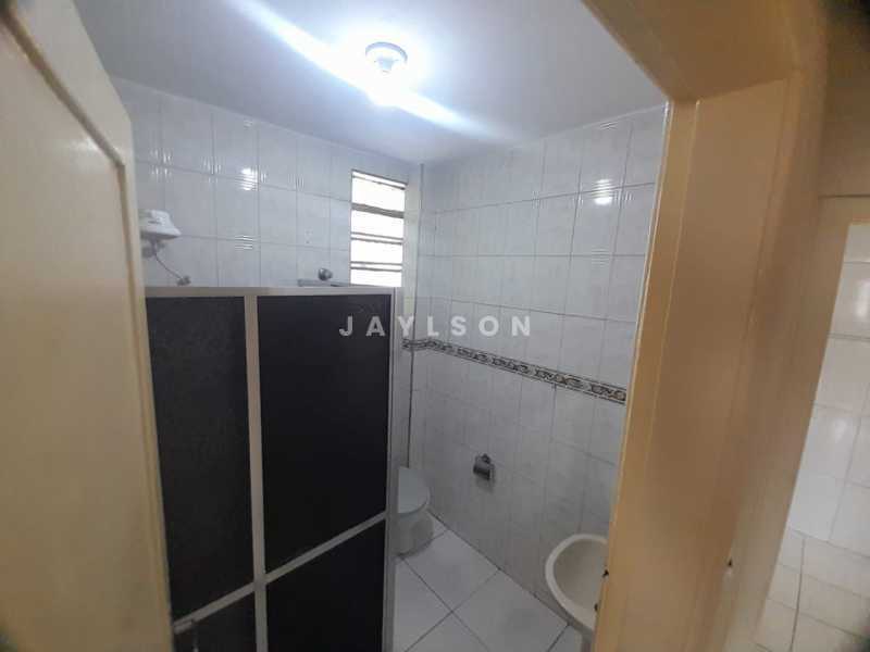 Apartamento à venda com 2 quartos, 82m² - Foto 24