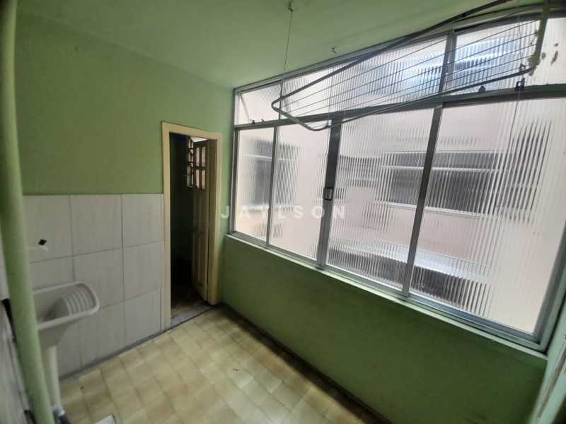 Apartamento à venda com 2 quartos, 82m² - Foto 25