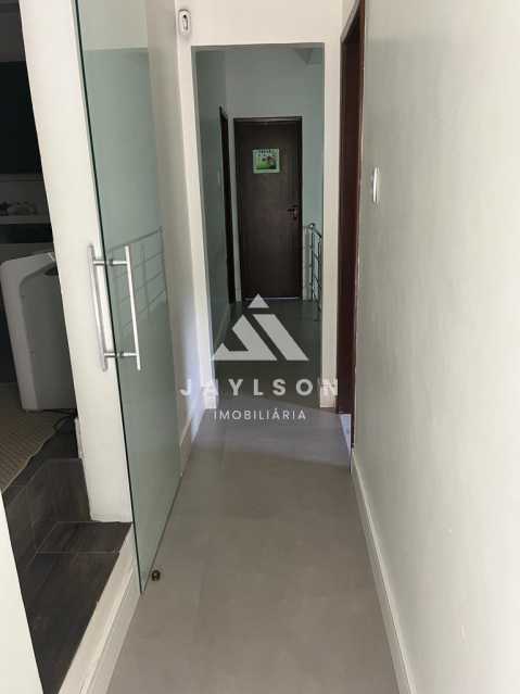 Casa à venda com 3 quartos, 405m² - Foto 13