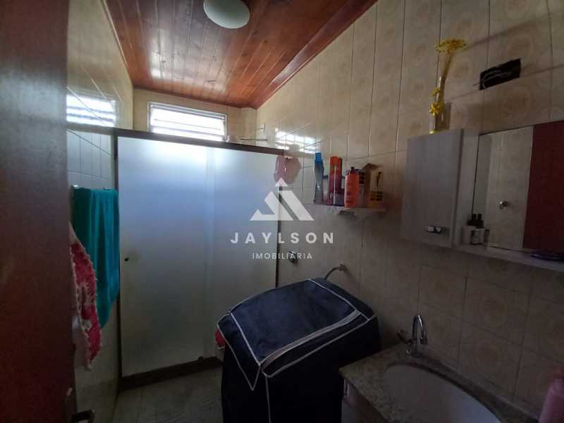 Apartamento à venda com 2 quartos, 48m² - Foto 16