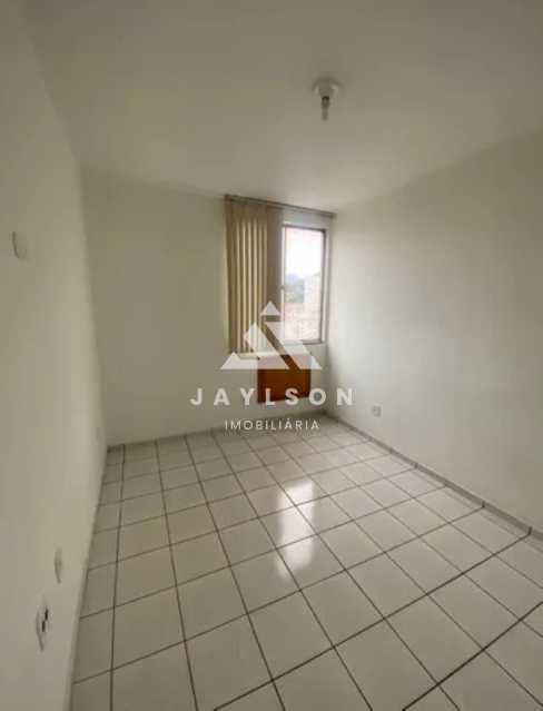 Apartamento à venda, 66m² - Foto 11