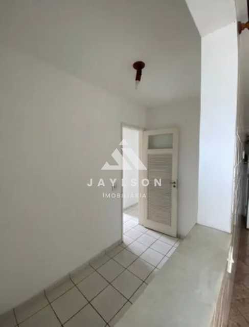 Apartamento à venda, 66m² - Foto 15