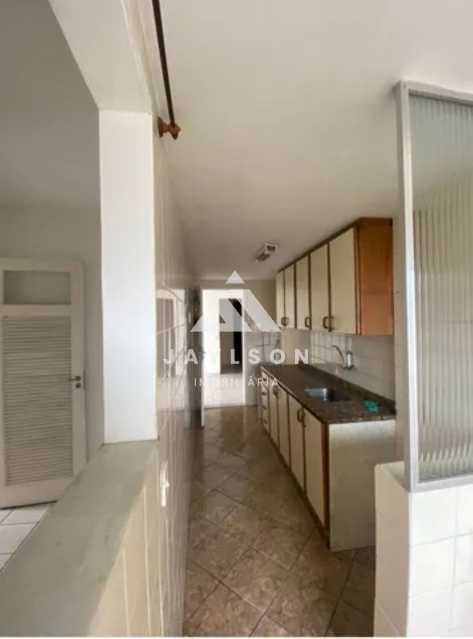 Apartamento à venda, 66m² - Foto 17