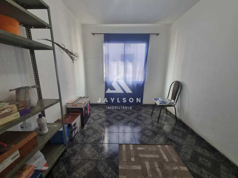 Apartamento à venda com 2 quartos, 54m² - Foto 15