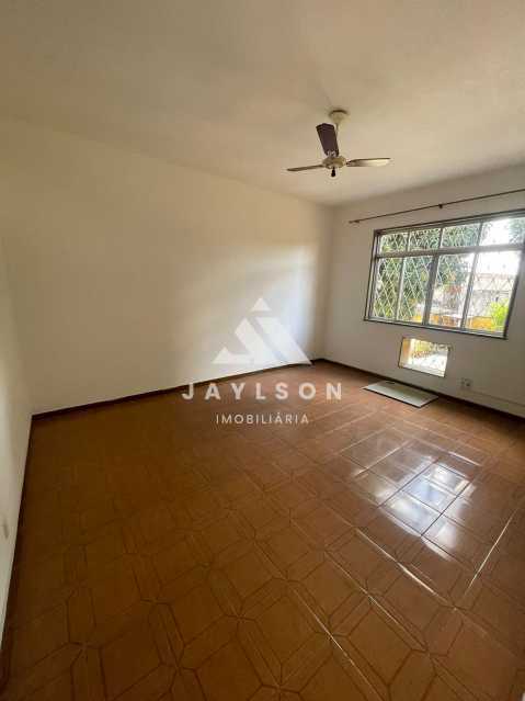 Apartamento à venda com 3 quartos, 291m² - Foto 4