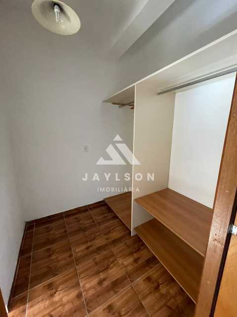 Apartamento à venda com 3 quartos, 291m² - Foto 6