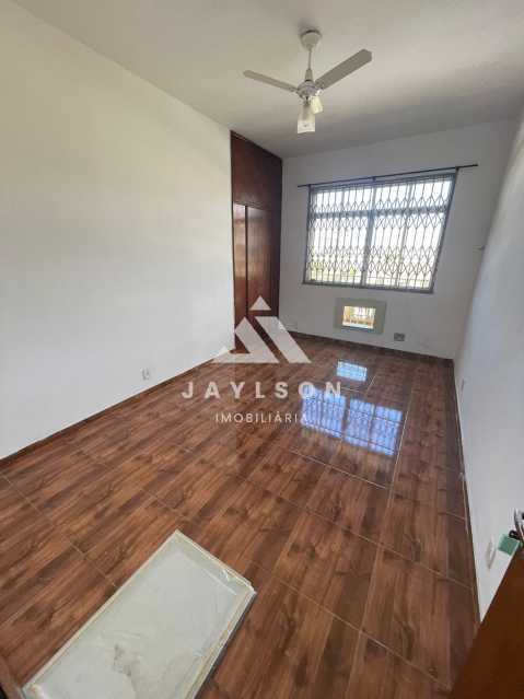 Apartamento à venda com 3 quartos, 291m² - Foto 7