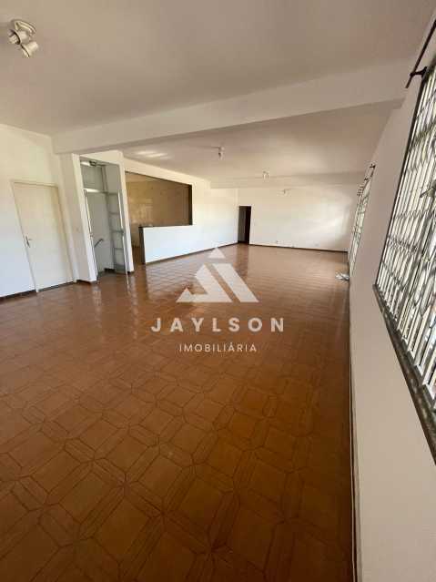 Apartamento à venda com 3 quartos, 291m² - Foto 10