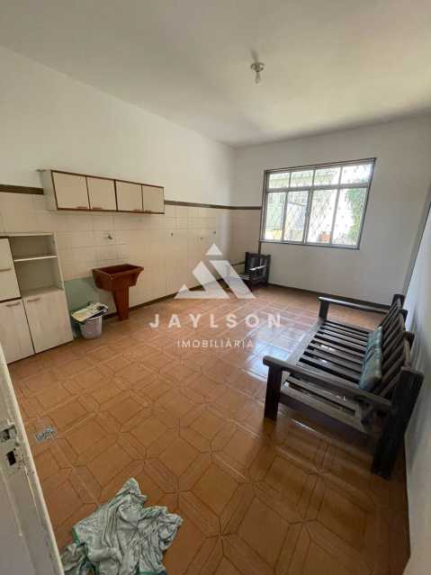 Apartamento à venda com 3 quartos, 291m² - Foto 13