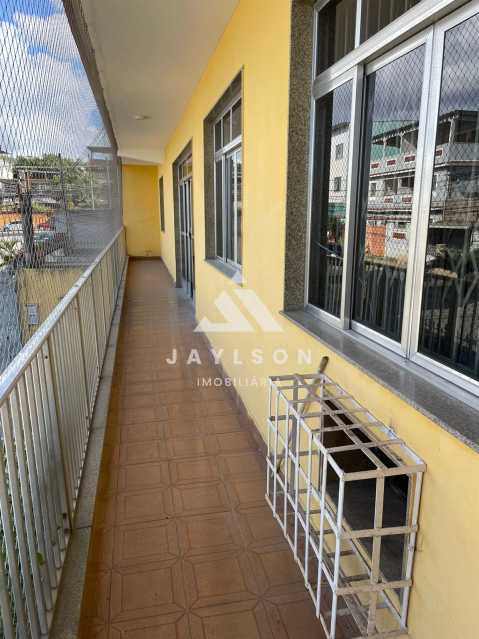 Apartamento à venda com 3 quartos, 291m² - Foto 20