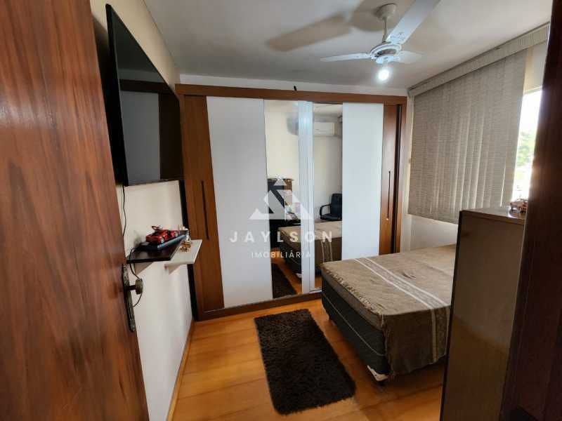 Apartamento à venda com 2 quartos, 80m² - Foto 7