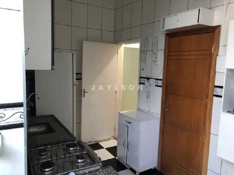 Apartamento à venda com 2 quartos, 61m² - Foto 14