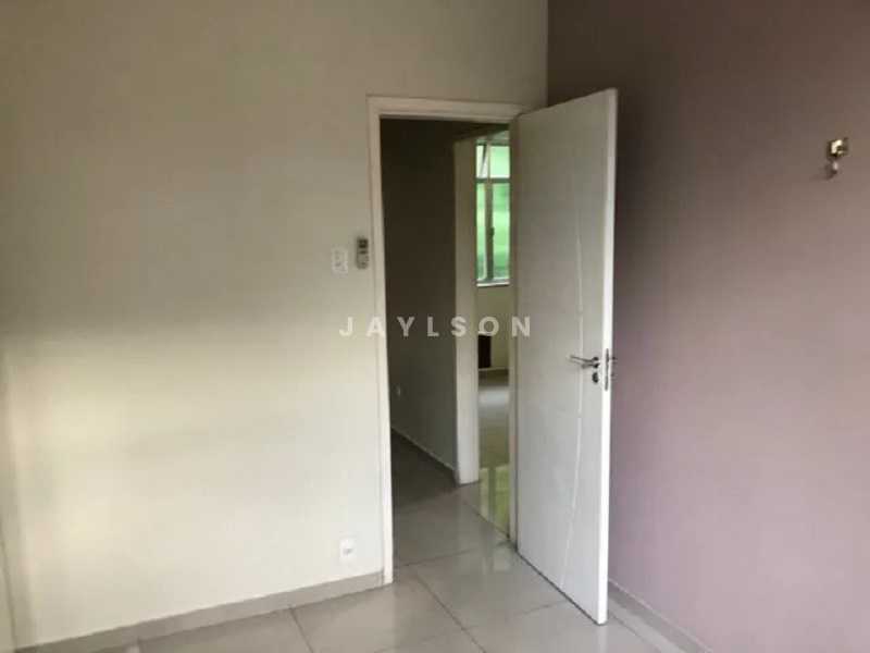 Apartamento à venda com 2 quartos, 61m² - Foto 10