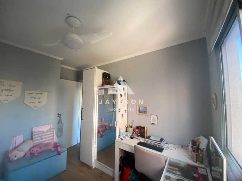 Apartamento à venda com 3 quartos, 74m² - Foto 16