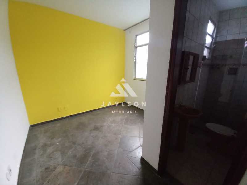 Casa à venda com 3 quartos, 180m² - Foto 12