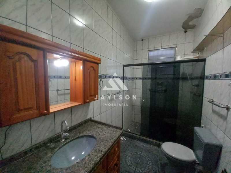 Casa à venda com 3 quartos, 180m² - Foto 18