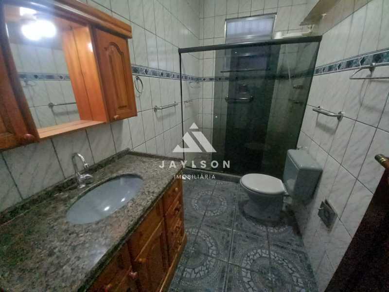 Casa à venda com 3 quartos, 180m² - Foto 19