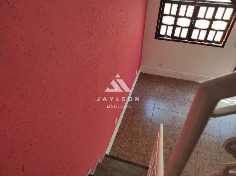 Casa de Condomínio à venda com 2 quartos, 64m² - Foto 22