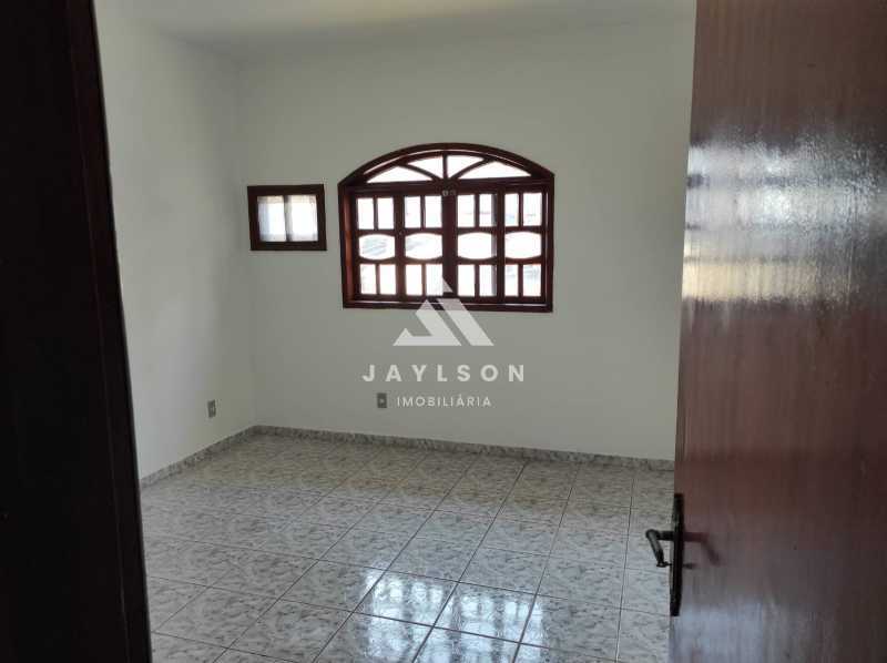 Casa de Condomínio à venda com 2 quartos, 64m² - Foto 24