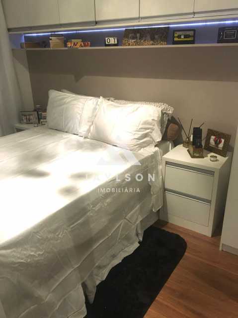 Apartamento à venda com 2 quartos, 56m² - Foto 17