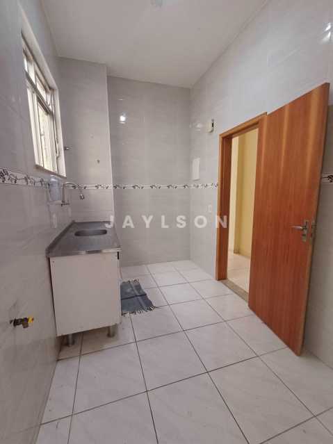 Apartamento à venda com 2 quartos, 73m² - Foto 16