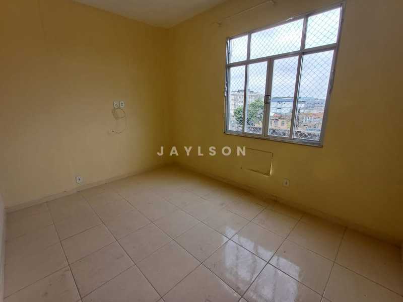 Apartamento à venda com 2 quartos, 73m² - Foto 9