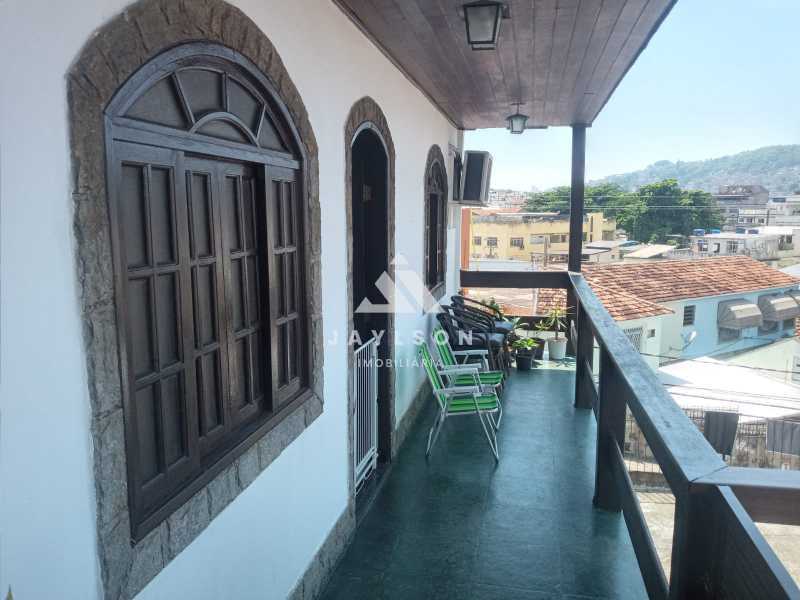 Apartamento à venda com 2 quartos, 68m² - Foto 16