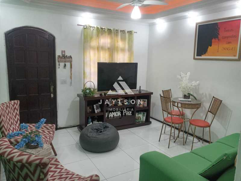 Apartamento à venda com 2 quartos, 68m² - Foto 18