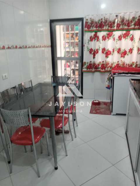 Apartamento à venda com 2 quartos, 68m² - Foto 19