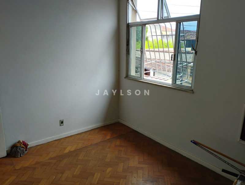 Apartamento à venda com 2 quartos, 60m² - Foto 22