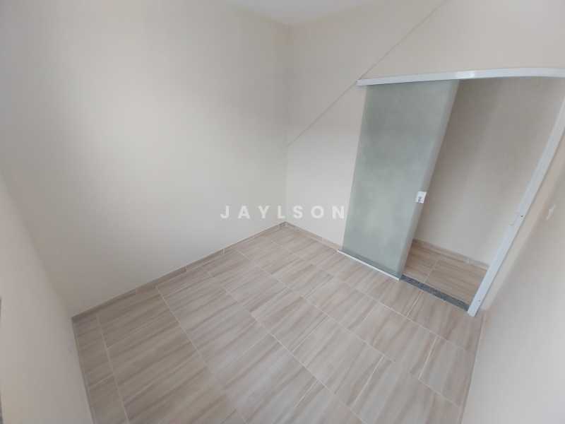 Apartamento à venda com 2 quartos, 60m² - Foto 10