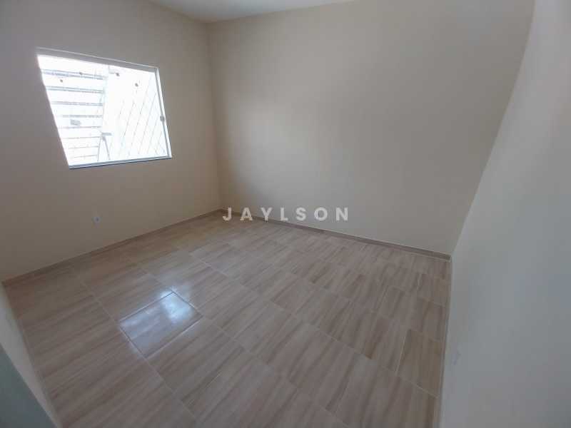 Apartamento à venda com 2 quartos, 60m² - Foto 13