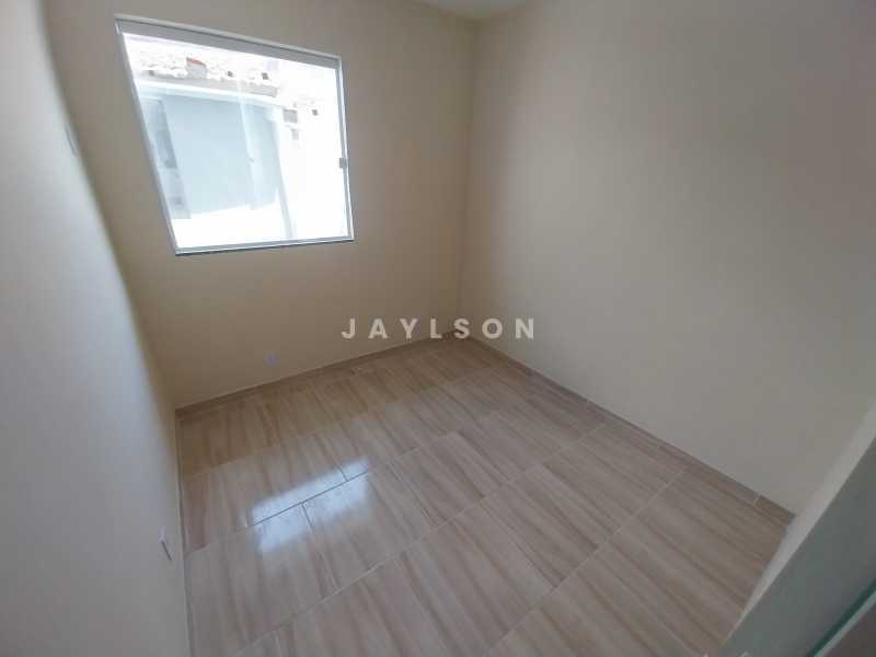 Apartamento à venda com 2 quartos, 60m² - Foto 16