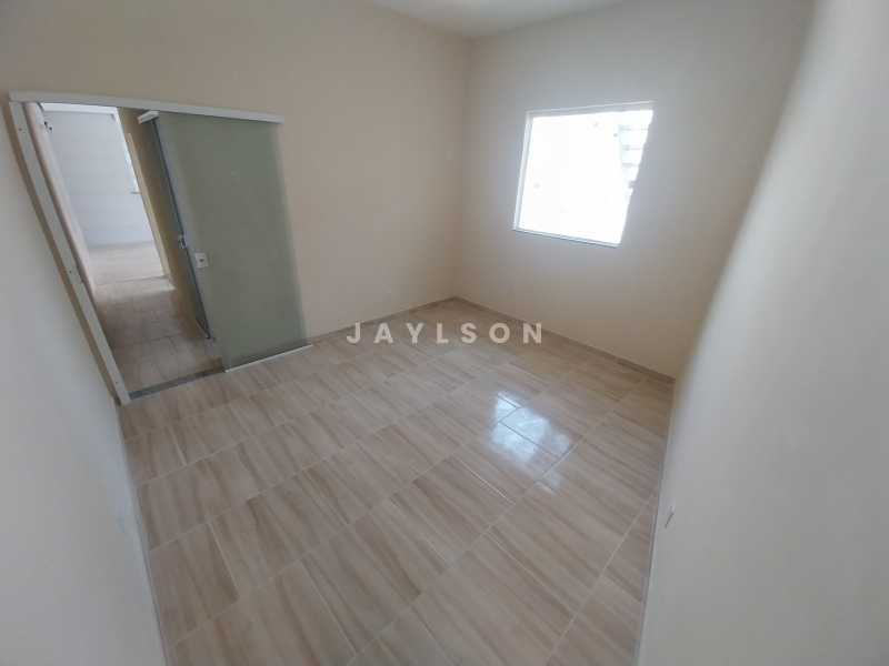 Apartamento à venda com 2 quartos, 60m² - Foto 19