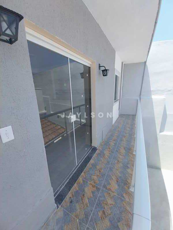 Apartamento à venda com 2 quartos, 60m² - Foto 28