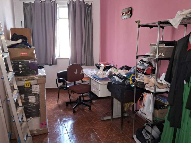 Apartamento à venda com 3 quartos, 75m² - Foto 16