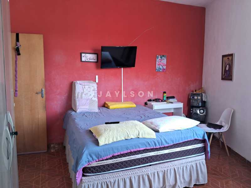 Apartamento à venda com 3 quartos, 75m² - Foto 8